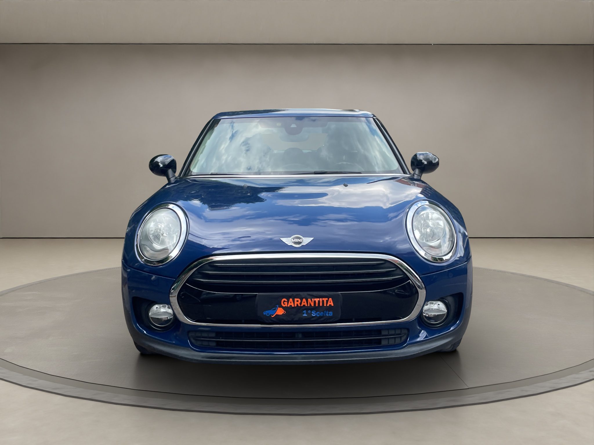 MINICLUBAMNCOOPERD_01_converted